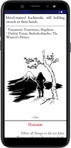 samurai ebook bushido spirit of the warrior basov samurai ebook bushido spirit of the warrior basov